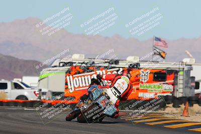 media/Jan-21-2023-CVMA (Sat) [[b9eef8ba1f]]/Race 3 Formula UL-American Thunder/